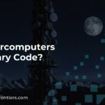 Do Supercomputers Use Binary Code?