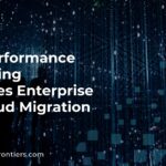 High-Performance Computing Optimizes Enterprise ERP Cloud Migration
