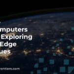 How Are Supercomputers Cooled? Exploring Cutting-Edge Techniques