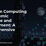 Quantum Computing in Pandemic Response and Management: A Comprehensive Guide
