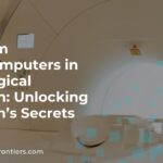 Quantum Supercomputers in Neurological Research: Unlocking the Brain's Secrets Quantum Supercomputers in Neurological Research: Unlocking the Brain’s Secrets