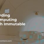 Safeguarding Supercomputing Data with Immutable Storage