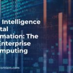 Artificial Intelligence and Digital Transformation: The Role of Enterprise Supercomputing