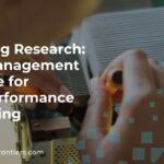Fortifying Research: Crisis Management Software for High-Performance Computing