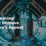 Retail Cleaning Services: Improve Your Store’s Appeal