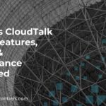 Aircall vs CloudTalk (2026): Features, Pricing & Performance Compared