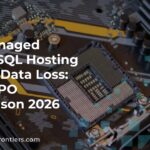 Best Managed PostgreSQL Hosting for Zero Data Loss: RTO & RPO Comparison 2026