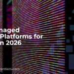Best Managed Hosting Platforms for Laravel in 2026 Best Managed Hosting Platforms for Laravel in 2026